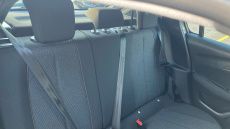 Peugeot 208 1.2 PureTech 100 Style 5dr Petrol Hatchback